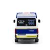 ACE 002507 VW Crafter Alpine Air Ambulanz - H0 1:87 | Bild 3