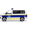 ACE 002506 VW T6 Alpine Air Ambulance, 1:87 | Bild 2