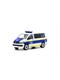 ACE 002506 VW T6 Alpine Air Ambulance, 1:87