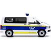 ACE 002506 VW T6 Alpine Air Ambulance, 1:87 | Bild 5
