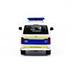 ACE 002506 VW T6 Alpine Air Ambulance, 1:87 | Bild 4
