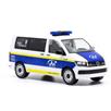 ACE 002506 VW T6 Alpine Air Ambulance, 1:87 | Bild 6