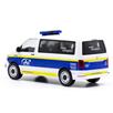 ACE 002506 VW T6 Alpine Air Ambulance, 1:87 | Bild 3