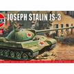 Airfix A01307V Joseph Stalin JS3 Russian Tank - Massstab 1:76 | Bild 1