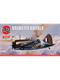 Airfix A02050V Brewster Buffalo - Massstab 1:72