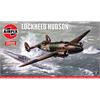 Airfix A03006V Lockheed Hudson - Massstab 1:72