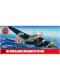 Airfix A04065 De Havilland Mosquito PR.XVI - Massstab 1:72