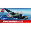 Airfix A04065 De Havilland Mosquito PR.XVI - Massstab 1:72