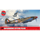 Airfix A05119A Supermarine Spitfire PR.XIX - Massstab 1:48