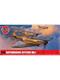 Airfix A05126B Supermarine Spitfire Mk.I - Massstab 1:48