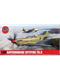 Airfix A05143 Supermarine Spitfire Tr.9 - Massstab 1:48