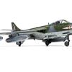 Airfix A09192 Hawker Hunter FGA.9/FR.10/GA.11 - Massstab 1:48 | Bild 6