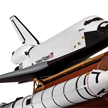 Airfix A50200 Space Shuttle - Gift Set - Massstab 1:144 | Bild 6