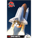 Airfix A50200 Space Shuttle - Gift Set - Massstab 1:144