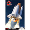 Airfix A50200 Space Shuttle - Gift Set - Massstab 1:144