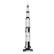 Airfix A50201 Saturn V Gift Set - Massstab 1:144 | Bild 3