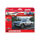 Airfix A55011 Starter Set - Aston Martin DB5 - Massstab 1:43