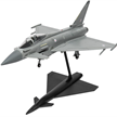 Airfix A55016 Starter Set - Eurofighter Typhoon FGR.4 - Massstab 1:72 | Bild 6