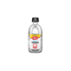 AMMO R-0501 Rail Center Acryl Verdünner, 500 ml - H0, TT, N, Z, 0, 1, G, H0m, H0e
