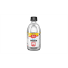 AMMO R-0501 Rail Center Acryl Verdünner, 500 ml - H0, TT, N, Z, 0, 1, G, H0m, H0e