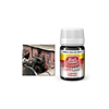 AMMO R-2205 Rail Center Lokomotivenschmutz, Effekt, 35 ml