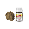 AMMO R-2302 Rail Center Mittelbraune Erde, Pigmente, 35 ml