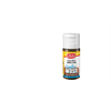 AMMO R-2450 Braun, Acryl Wash, Inhalt 15ml - H0, TT, N, Z, 0, 1, G, H0m, H0e