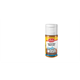 AMMO R-2451 Heller Rost, Acryl Wash, Inhalt 15ml - H0, TT, N, Z, 0, 1, G, H0m, H0e