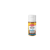 AMMO R-2451 Heller Rost, Acryl Wash, Inhalt 15ml - H0, TT, N, Z, 0, 1, G, H0m, H0e