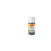 AMMO R-2452 Braun für Sand, Acryl Wash, Inhalt 15ml - H0, TT, N, Z, 0, 1, G, H0m, H0e