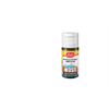 AMMO R-2454 Mechanischer Schmutz, Acryl Wash, 15ml - H0, TT, N, Z, 0, 1, G, H0m, H0e