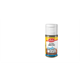 AMMO R-2457 Dunkel, Acryl Wash, Inhalt 15ml - H0, TT, N, Z, 0, 1, G, H0m, H0e