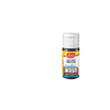 AMMO R-2459 Innenbereich, Acryl Wash, Inhalt 15ml - H0, TT, N, Z, 0, 1, G, H0m, H0e