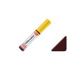 AMMO R-2605 Schwellenbraun, Ölpinsel, Inhalt 10ml - H0, TT, N, Z, 0, 1, G, H0m, H0e