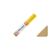 AMMO R-2606 Trockene Erde, Ölpinsel, Inhalt 10ml - H0, TT, N, Z, 0, 1, G, H0m, H0e