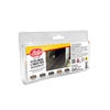 AMMO R-3000 Depot und Gleise, Alterung-Set