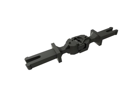 Arnold HC8064 Magnetkupplungen NEM 362, 10 Stück - H0 (1:87) | Bild 3