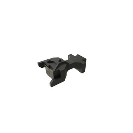 Arnold HC8072 Magnetkupplungen NEM 363, 10 Stück - H0 (1:87)