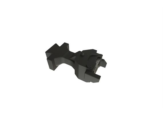 Arnold HC8072 Magnetkupplungen NEM 363, 10 Stück - H0 (1:87) | Bild 2