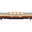 Arnold HN4507 AKE Rheingold-Set 1 - N (1:160) | Bild 2