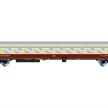 Arnold HN4507 AKE Rheingold-Set 1 - N (1:160) | Bild 3