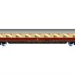 Arnold HN4508 AKE Rheingold-Set 2 - N (1:160) | Bild 3