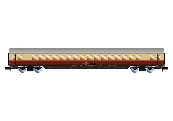 Arnold HN4508 AKE Rheingold-Set 2 - N (1:160) | Bild 4