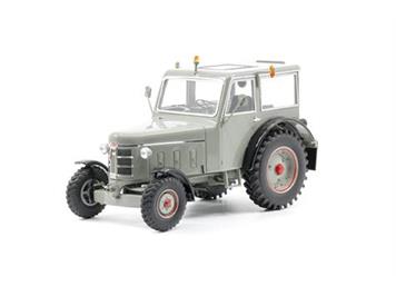 ATC Autocult 003019 Bührer FFD6 Industrietraktor - Massstab 1:32