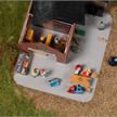 Auhagen 11475 Hofladen - H0 (1:87) | Bild 4