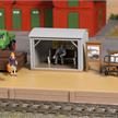 Auhagen 11486 Haltepunkt Hüttengrund - H0 (1:87) | Bild 2