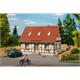 Auhagen 11487 Drehscheibe manuell - H0 (1:87)