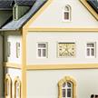 Auhagen 12353 Dorfschule - H0 (1:87) | Bild 4