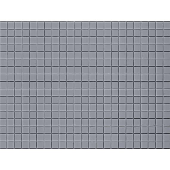 Auhagen 52421 1 Marktplatte grau (Stück) - H0 (1:87)