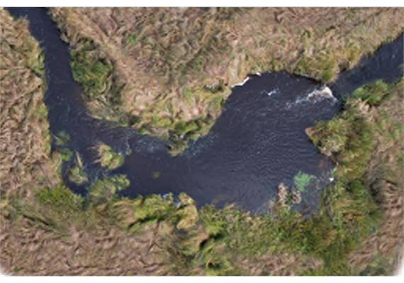 Auhagen 76966 Weiher | Bild 2